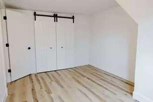 121 White Oak Dr, Connoquenessing Township, PA 16053 - Photo 20