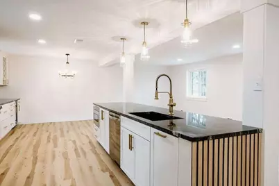 121 White Oak Dr, Connoquenessing Township, PA 16053 - Photo 6