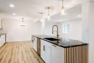 121 White Oak Dr, Connoquenessing Township, PA 16053 - Photo 6