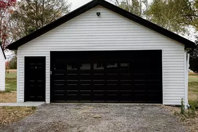 121 White Oak Dr, Connoquenessing Township, PA 16053 - Photo 24