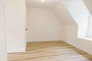 121 White Oak Dr, Connoquenessing Township, PA 16053 - Photo 22