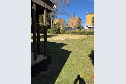 3323 Villawood Ave, Pittsburgh, PA 15227 - Photo 34