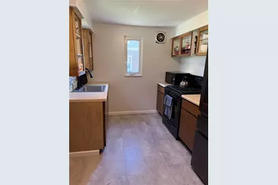 3323 Villawood Ave, Pittsburgh, PA 15227 - Photo 10