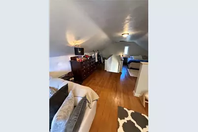 3323 Villawood Ave, Pittsburgh, PA 15227 - Photo 18