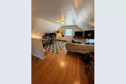 3323 Villawood Ave, Pittsburgh, PA 15227 - Photo 20