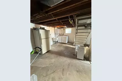 3323 Villawood Ave, Pittsburgh, PA 15227 - Photo 26