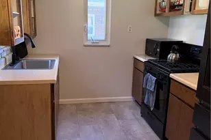 3323 Villawood Ave, Pittsburgh, PA 15227 - Photo 10