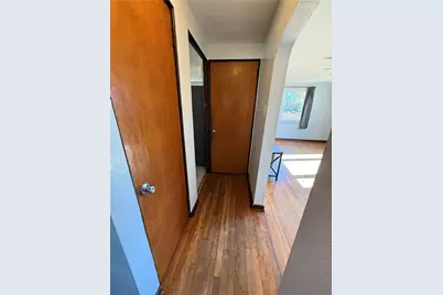 3323 Villawood Ave, Pittsburgh, PA 15227 - Photo 22