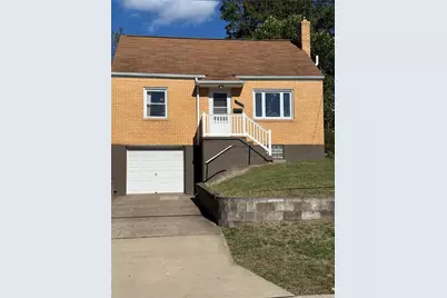 3323 Villawood Ave, Pittsburgh, PA 15227 - Photo 2