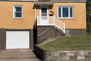 3323 Villawood Ave, Pittsburgh, PA 15227 - Photo 2