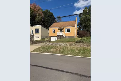 3323 Villawood Ave, Pittsburgh, PA 15227 - Photo 4