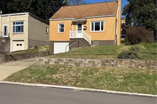 3323 Villawood Ave, Pittsburgh, PA 15227 - Photo 4