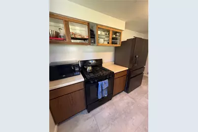 3323 Villawood Ave, Pittsburgh, PA 15227 - Photo 8