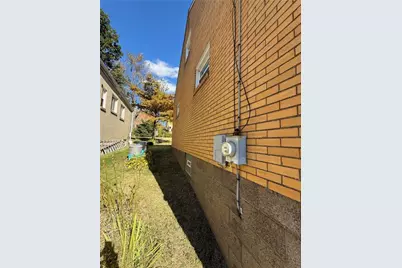 3323 Villawood Ave, Pittsburgh, PA 15227 - Photo 32