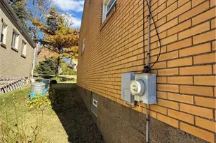 3323 Villawood Ave, Pittsburgh, PA 15227 - Photo 32