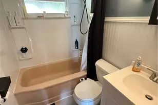 3323 Villawood Ave, Pittsburgh, PA 15227 - Photo 14