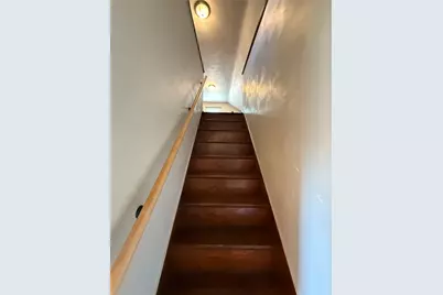 3323 Villawood Ave, Pittsburgh, PA 15227 - Photo 16