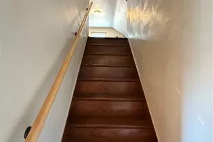 3323 Villawood Ave, Pittsburgh, PA 15227 - Photo 16