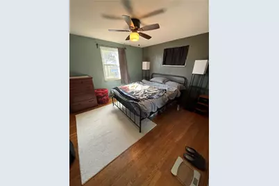 3323 Villawood Ave, Pittsburgh, PA 15227 - Photo 12