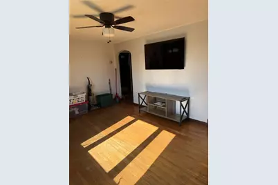 3323 Villawood Ave, Pittsburgh, PA 15227 - Photo 6