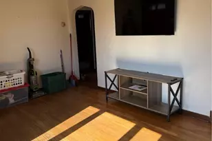 3323 Villawood Ave, Pittsburgh, PA 15227 - Photo 6