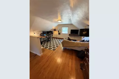 3323 Villawood Ave, Pittsburgh, PA 15227 - Photo 20