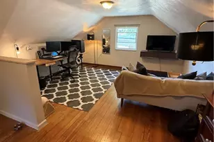 3323 Villawood Ave, Pittsburgh, PA 15227 - Photo 20