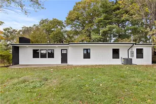 665 Hillcrest Ave, Franklin Township, PA 15370 - Photo 1