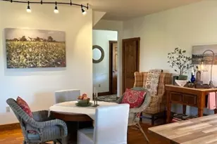 19130 Route 954 Hwy, S Mahoning/Plumville, PA 16256 - Photo 8