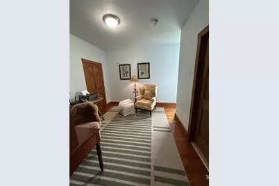 19130 Route 954 Hwy, S Mahoning/Plumville, PA 16256 - Photo 12