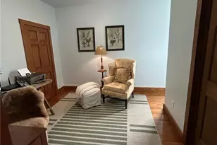 19130 Route 954 Hwy, S Mahoning/Plumville, PA 16256 - Photo 12