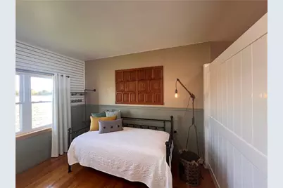 19130 Route 954 Hwy, S Mahoning/Plumville, PA 16256 - Photo 38