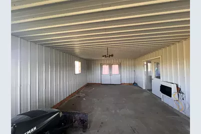 19130 Route 954 Hwy, S Mahoning/Plumville, PA 16256 - Photo 50