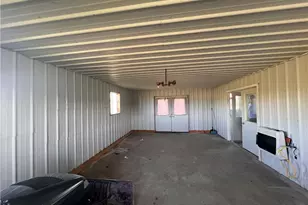 19130 Route 954 Hwy, S Mahoning/Plumville, PA 16256 - Photo 50