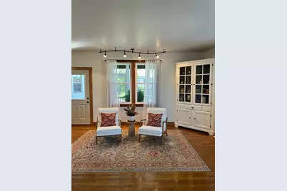 19130 Route 954 Hwy, S Mahoning/Plumville, PA 16256 - Photo 4