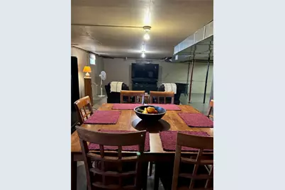 19130 Route 954 Hwy, S Mahoning/Plumville, PA 16256 - Photo 30