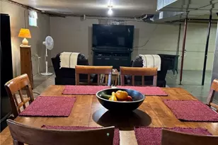 19130 Route 954 Hwy, S Mahoning/Plumville, PA 16256 - Photo 30