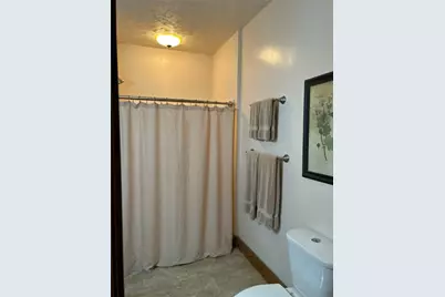 19130 Route 954 Hwy, S Mahoning/Plumville, PA 16256 - Photo 14