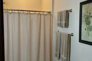 19130 Route 954 Hwy, S Mahoning/Plumville, PA 16256 - Photo 14