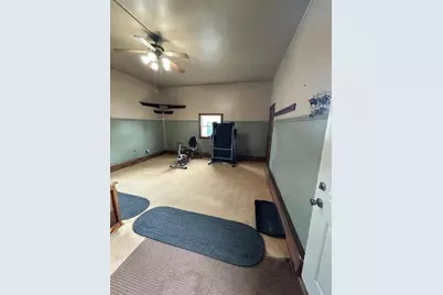 19130 Route 954 Hwy, S Mahoning/Plumville, PA 16256 - Photo 26