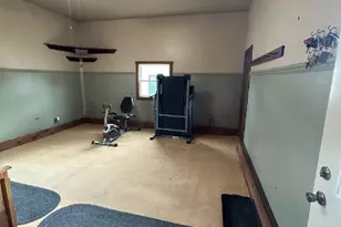 19130 Route 954 Hwy, S Mahoning/Plumville, PA 16256 - Photo 26