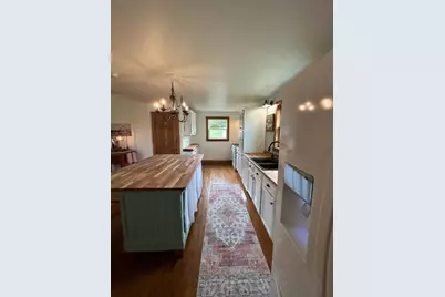 19130 Route 954 Hwy, S Mahoning/Plumville, PA 16256 - Photo 6