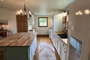 19130 Route 954 Hwy, S Mahoning/Plumville, PA 16256 - Photo 6