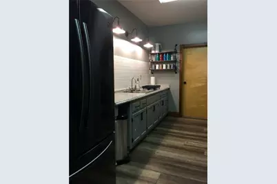 19130 Route 954 Hwy, S Mahoning/Plumville, PA 16256 - Photo 46