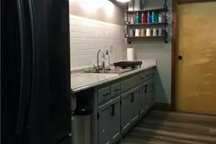 19130 Route 954 Hwy, S Mahoning/Plumville, PA 16256 - Photo 46