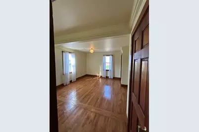 19130 Route 954 Hwy, S Mahoning/Plumville, PA 16256 - Photo 20