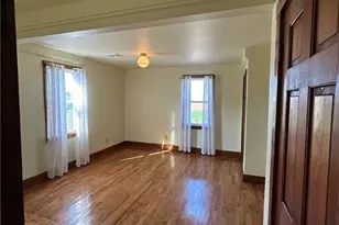 19130 Route 954 Hwy, S Mahoning/Plumville, PA 16256 - Photo 20