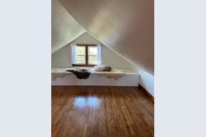 19130 Route 954 Hwy, S Mahoning/Plumville, PA 16256 - Photo 24