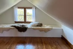 19130 Route 954 Hwy, S Mahoning/Plumville, PA 16256 - Photo 24