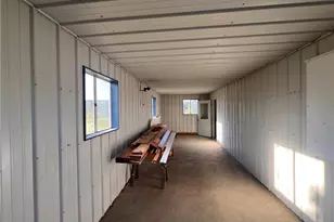 19130 Route 954 Hwy, S Mahoning/Plumville, PA 16256 - Photo 48